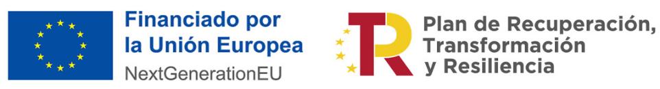 UE y transformacion y resiliencia